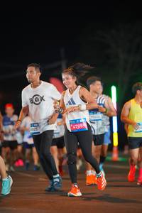 BIB: 
                            <button type="button" onclick="openModal(23267520)" class="btn btn-primary btn-sm float-right btn-popup" data-toggle="modal" data-target=".modal-high-quality">
                        <i class="fas fa-shopping-cart"></i> Add to Cart
                    </button>
                                            <button type="button" onclick="isThisMe(23267520, true)" class="btn btn-success btn-sm float-right btn-popup btn-isme hidden" data-toggle="tooltip" data-placement="bottom" title="นี่คือรูปของคุณใช่ไหม คลิกที่นี่เพื่อเอาเข้าอัลบั้ม">
                        <i class="fas fa-plus"></i> Add to album
                    </button>
                    <button type="button" onclick="isThisMe(23267520, false)" class="btn btn-warning btn-sm float-right btn-popup btn-isnotme hidden">
                        <i class="fas fa-ban"></i> Remove from album
                    </button>